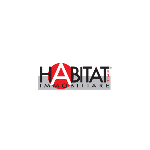 Habitat Real Estate Group