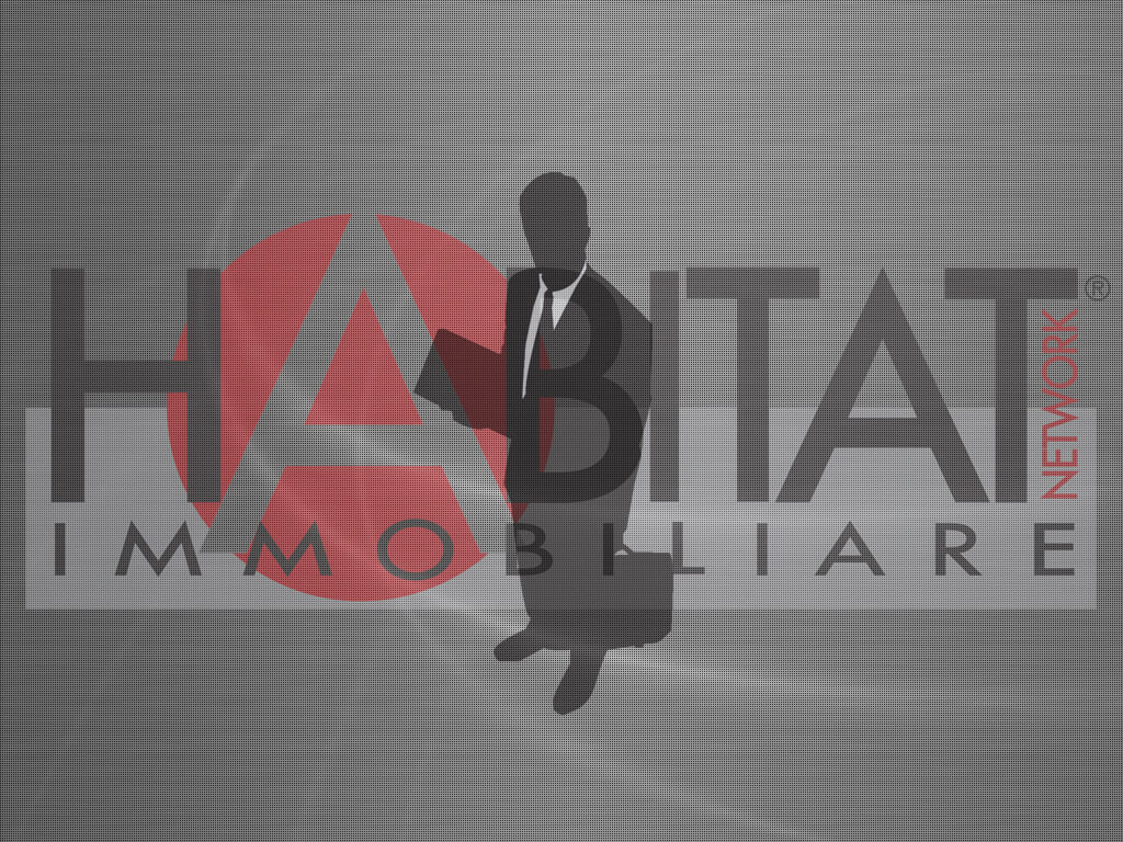 Gruppo HABITAT Immobiliare