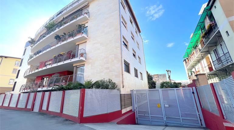 Ad.ze Bicocca - box 