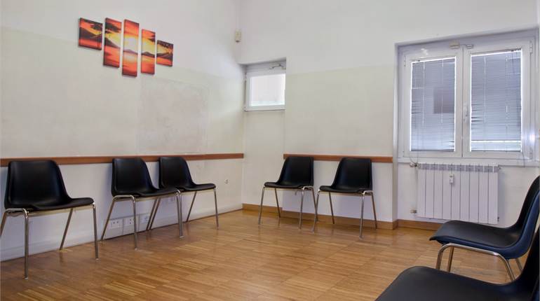 Office for sale in Milano