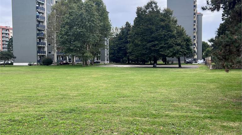2 bedroom apartment for sale in Milano