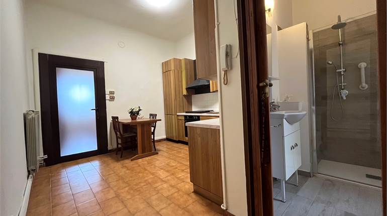 Apartment for sale in Milano
