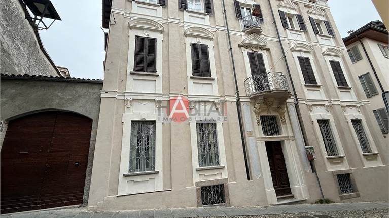 Apartment for sale in Arona