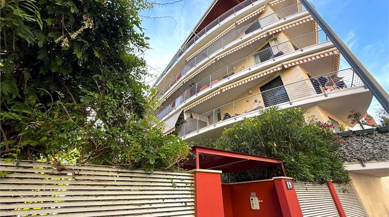 Apartment for rent in Milano