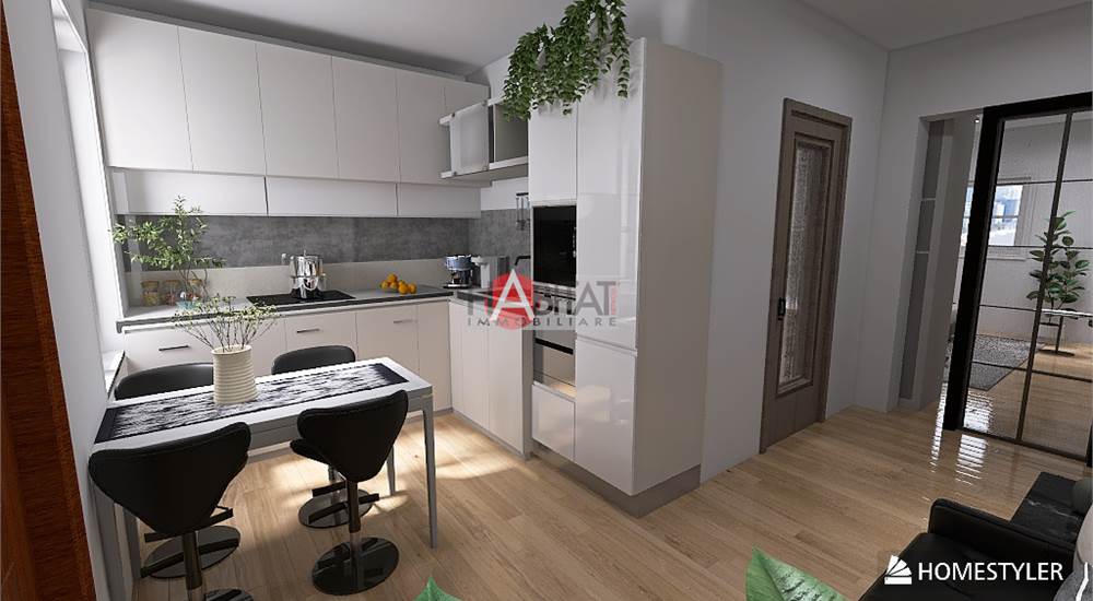 Rendering