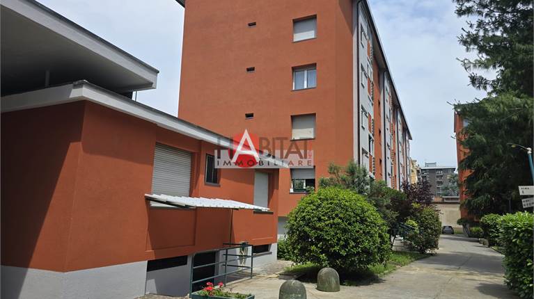 2 bedroom apartment for sale in Milano
