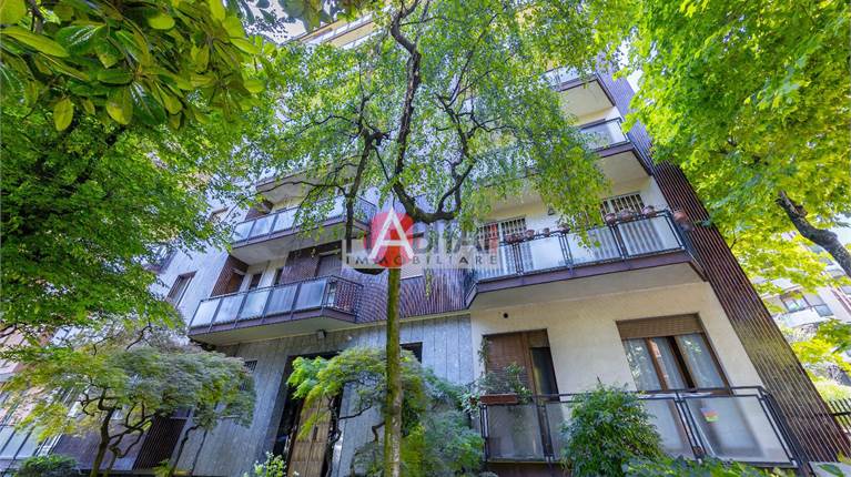 Apartment for sale in Milano