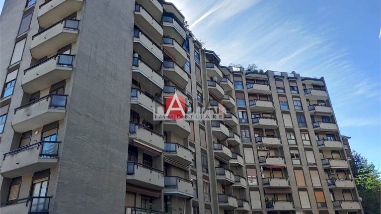 2 bedroom apartment for rent in Milano
