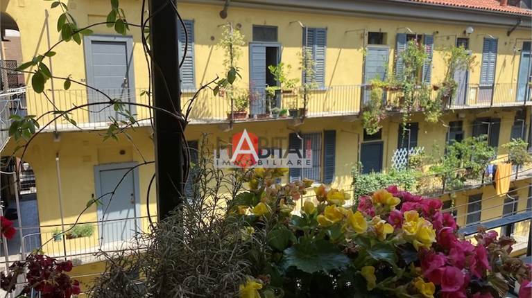 Apartment for rent in Milano
