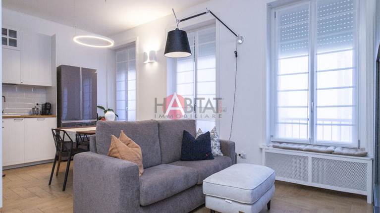 Apartment for sale in Milano