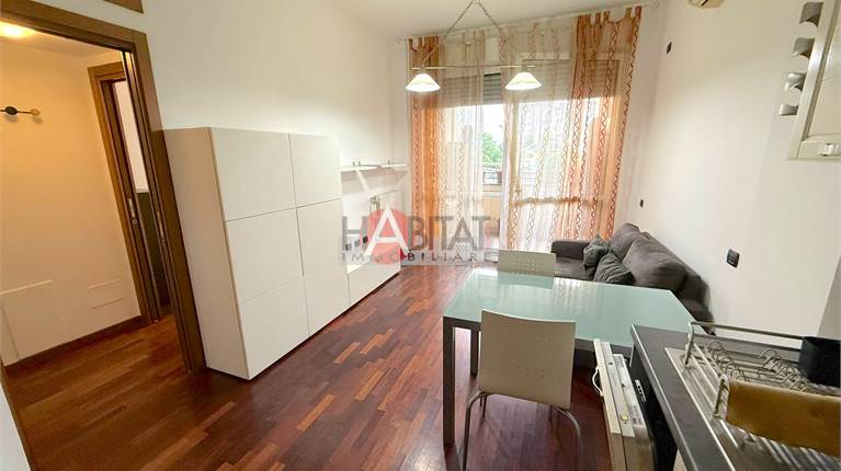 Apartment for rent in Milano