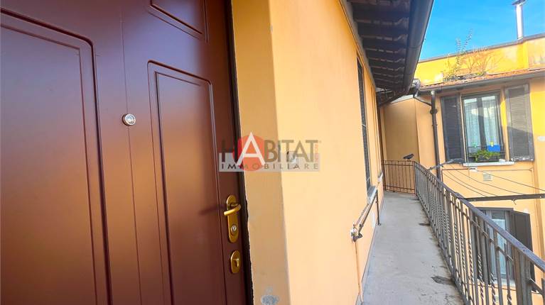 Apartment for sale in Milano