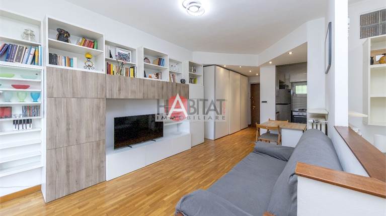 Apartment for sale in Milano