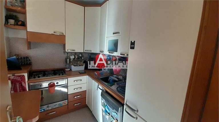 1 bedroom apartment for rent in Milano