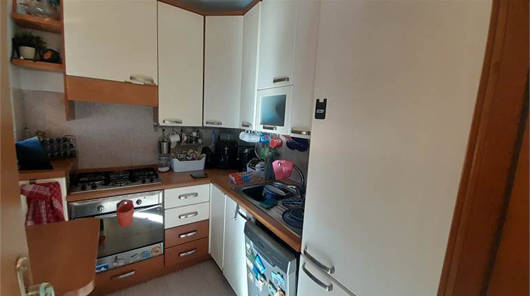 1 bedroom apartment for rent in Milano