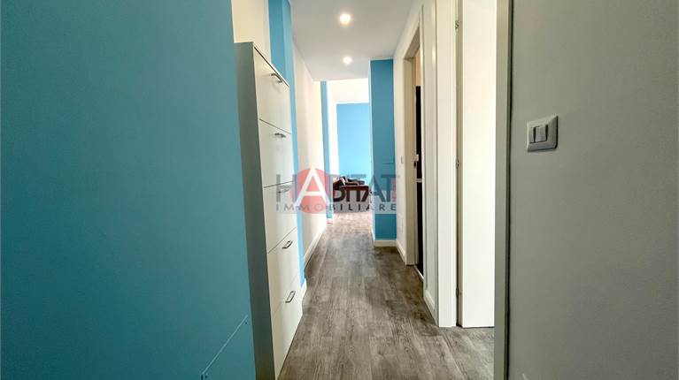 Apartment for sale in Milano