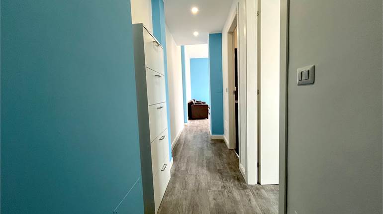 Apartment for sale in Milano