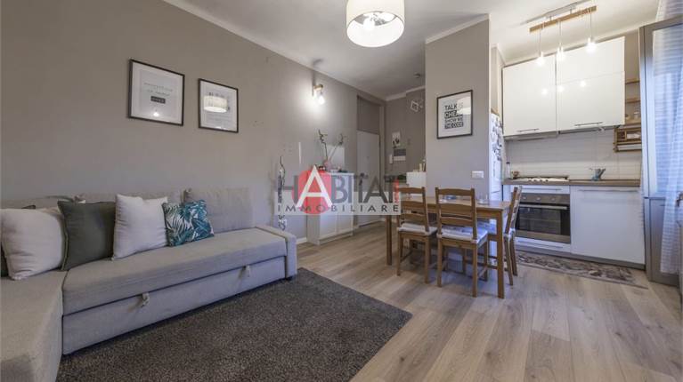 Apartment for sale in Milano