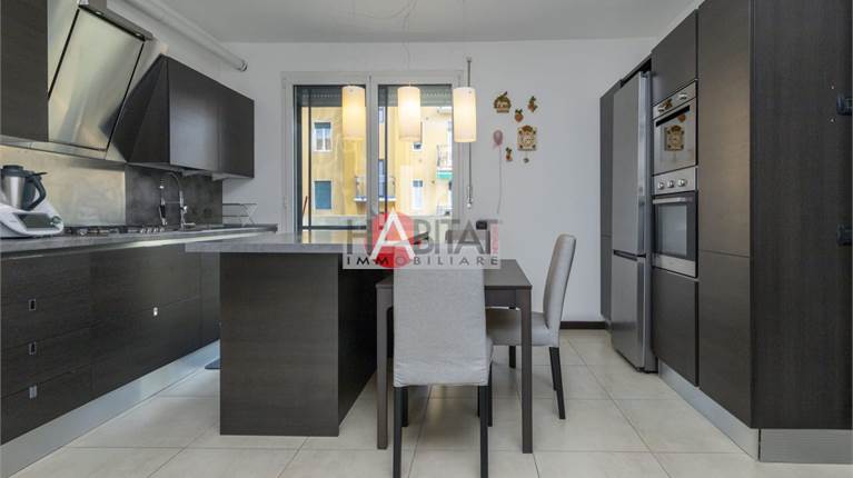 Apartment for rent in Milano