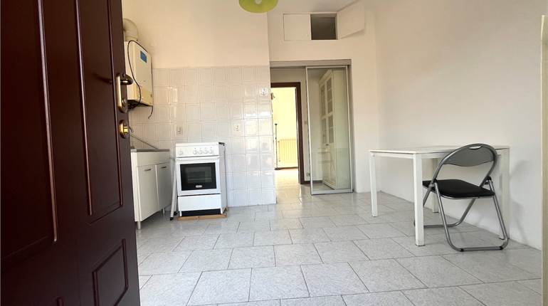 Apartment for sale in Milano