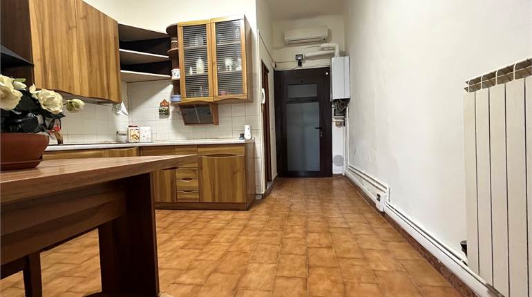 Apartment for sale in Milano