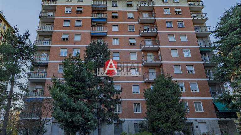 1 bedroom apartment for sale in Milano