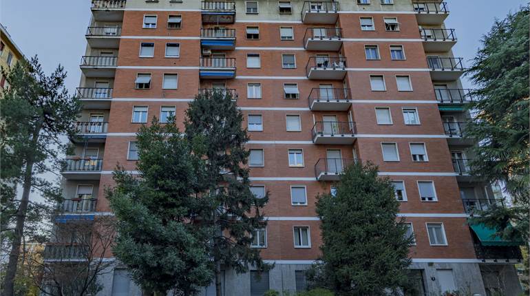 Ad.ze MM Frattini - Via delle Primule