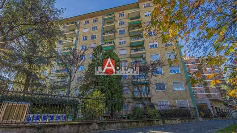 Apartment for sale in Milano