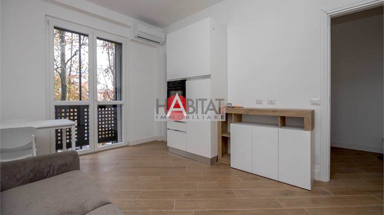 Apartment for rent in Milano