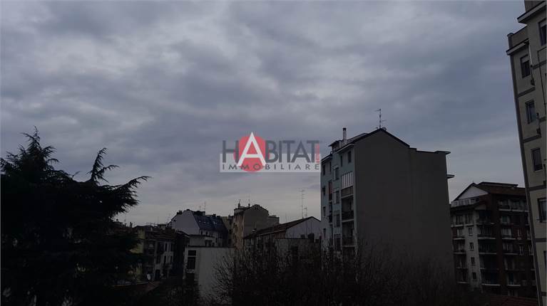 1 bedroom apartment for rent in Milano