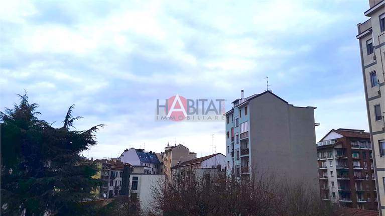 1 bedroom apartment for rent in Milano