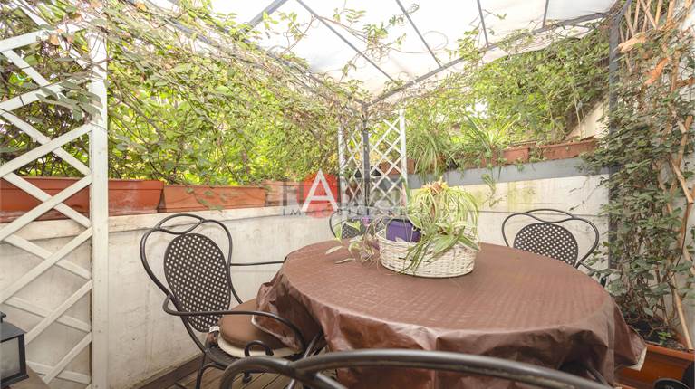 1 bedroom apartment for sale in Milano