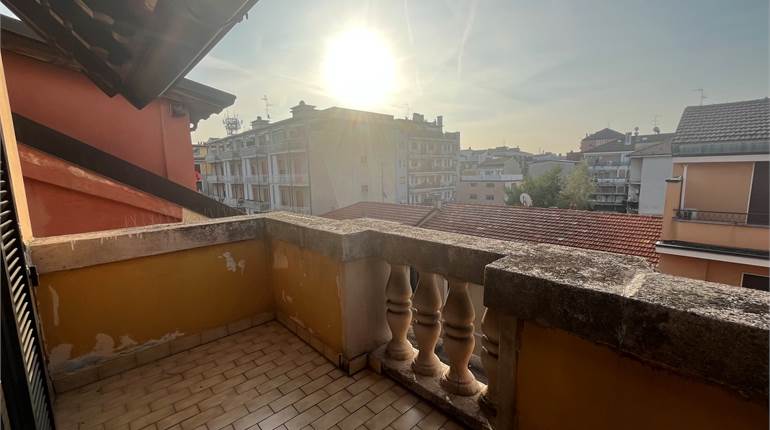 Apartment for sale in Milano