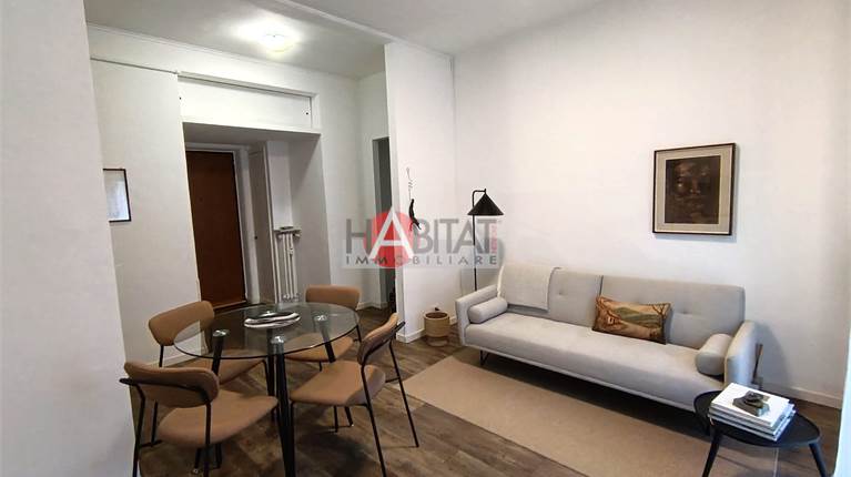 AD.ZE MM1 GAMBARA - 2 LOCALI