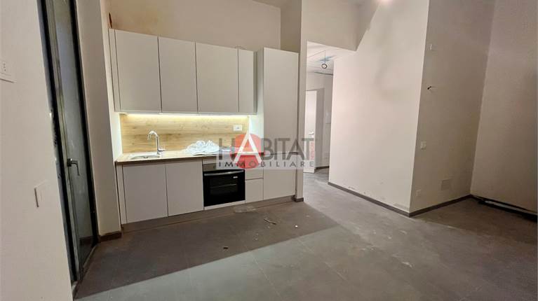 Ad.ze Città Studi / Argonne - 1 locale con balcone