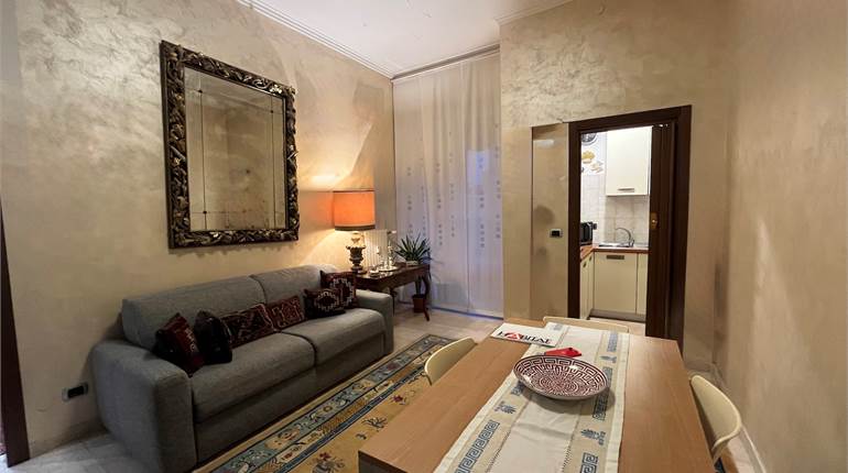 Apartment for sale in Milano