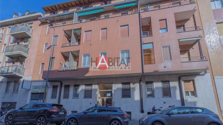 Apartment for sale in Milano