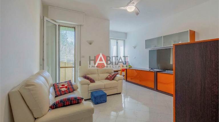  Via Valdagno  – 5 locali