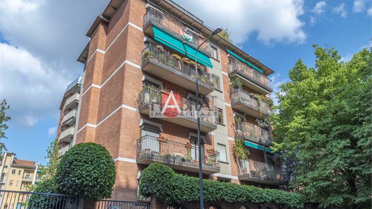 Ad.ze Rembrandt – 3/4 locali da personalizzare