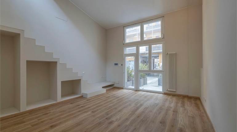 Apartment for sale in Milano