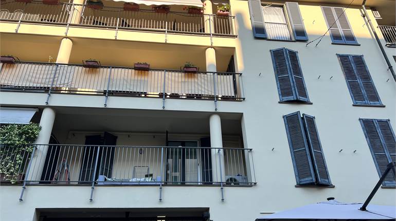 Apartment for rent in Milano