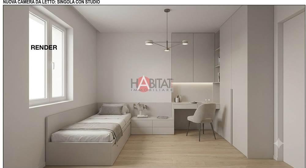 RENDER