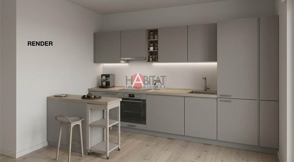 RENDER