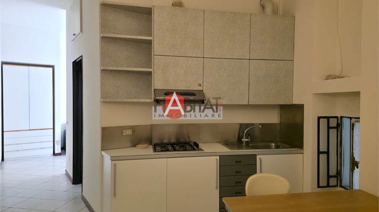 Apartment for rent in Milano