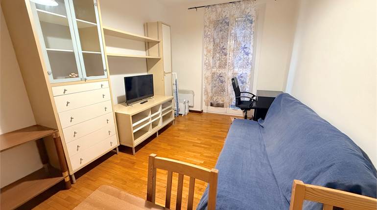 Apartment for rent in Milano